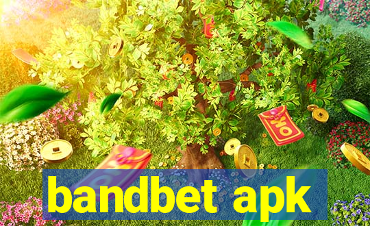 bandbet apk